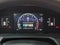 2025 Toyota Tacoma 4WD 4WD SR5 Double Cab 5' Bed AT (GS)
