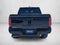 2025 Toyota Tacoma 4WD 4WD SR5 Double Cab 5' Bed AT (GS)