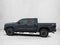 2024 Toyota Tacoma 4WD 4WD TRD Off Road Hybrid Double Cab 5' Bed AT (Natl)