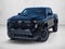 2025 Toyota Tacoma 4WD 4WD TRD Sport Hybrid Double Cab 5' Bed AT (Natl)