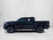 2025 Toyota Tacoma 4WD 4WD TRD Sport Hybrid Double Cab 5' Bed AT (Natl)