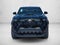 2025 Toyota Tacoma 4WD 4WD TRD Sport Hybrid Double Cab 5' Bed AT (Natl)