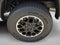 2025 Toyota Tacoma 4WD 4WD TRD Off Road Hybrid Double Cab 5' Bed AT (Natl)