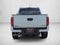 2025 Toyota Tacoma 4WD 4WD TRD Off Road Hybrid Double Cab 5' Bed AT (Natl)
