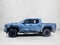 2025 Toyota Tacoma 4WD 4WD TRD Off Road Hybrid Double Cab 5' Bed AT (Natl)