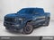 2026 Toyota Tacoma 4WD 4WD TRD Sport Hybrid Double Cab 5' Bed AT (Natl)