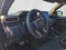 2026 Toyota Tacoma 4WD 4WD TRD Sport Hybrid Double Cab 5' Bed AT (Natl)