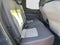 2026 Toyota Tacoma 4WD 4WD TRD Sport Hybrid Double Cab 5' Bed AT (Natl)