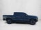 2026 Toyota Tacoma 4WD 4WD TRD Sport Hybrid Double Cab 5' Bed AT (Natl)