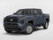 2025 Toyota Tacoma 4WD 4WD SR Double Cab 5' Bed AT (GS)