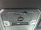 2025 Toyota Tacoma 4WD 4WD SR Double Cab 5' Bed AT (GS)