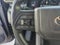 2025 Toyota Tacoma 4WD 4WD SR Double Cab 5' Bed AT (GS)