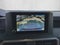 2025 Toyota Tacoma 4WD 4WD SR Double Cab 5' Bed AT (GS)