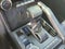 2025 Toyota Tacoma 4WD 4WD SR Double Cab 5' Bed AT (GS)