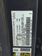 2025 Toyota Tacoma 4WD 4WD SR Double Cab 5' Bed AT (GS)