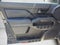 2025 Toyota Tacoma 4WD 4WD SR Double Cab 5' Bed AT (GS)