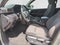 2025 Toyota Tacoma 4WD 4WD SR Double Cab 5' Bed AT (GS)