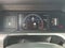 2025 Toyota Tacoma 4WD 4WD SR Double Cab 5' Bed AT (GS)