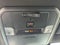 2025 Toyota Tacoma 4WD 4WD SR Double Cab 5' Bed AT (GS)