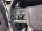 2026 Toyota Tacoma 4WD 4WD SR Double Cab 5' Bed AT (GS)