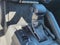 2026 Toyota Tacoma 4WD 4WD SR Double Cab 5' Bed AT (GS)