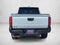 2026 Toyota Tacoma 4WD 4WD SR Double Cab 5' Bed AT (GS)