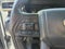 2024 Toyota Tacoma 4WD 4WD SR Double Cab 5' Bed AT (GS)
