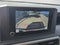 2024 Toyota Tacoma 4WD 4WD SR Double Cab 5' Bed AT (GS)