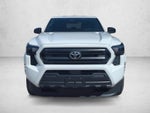 2024 Toyota Tacoma 4WD 4WD SR Double Cab 5' Bed AT (GS)