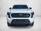 2024 Toyota Tacoma 4WD 4WD SR Double Cab 5' Bed AT (GS)
