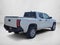 2024 Toyota Tacoma 4WD 4WD SR Double Cab 5' Bed AT (GS)