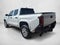 2024 Toyota Tacoma 4WD 4WD SR Double Cab 5' Bed AT (GS)