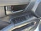 2024 Toyota Tacoma 4WD 4WD SR Double Cab 5' Bed AT (GS)