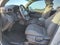 2024 Toyota Tacoma 4WD 4WD SR Double Cab 5' Bed AT (GS)