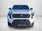 2024 Toyota Tacoma 4WD 4WD SR Double Cab 5' Bed AT (GS)