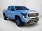2024 Toyota Tacoma 4WD 4WD SR Double Cab 5' Bed AT (GS)