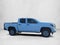 2024 Toyota Tacoma 4WD 4WD SR Double Cab 5' Bed AT (GS)