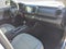 2023 Toyota Tacoma 2WD 2WD SR Access Cab 6' Bed I4 AT (GS)