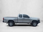 2023 Toyota Tacoma 2WD 2WD SR Access Cab 6' Bed I4 AT (GS)