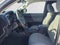 2023 Toyota Tacoma 2WD 2WD SR Access Cab 6' Bed I4 AT (GS)