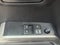 2022 Toyota Tacoma 2WD 2WD SR5 Access Cab 6' Bed V6 AT (Natl)