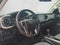 2022 Toyota Tacoma 2WD 2WD SR5 Access Cab 6' Bed V6 AT (Natl)