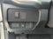 2022 Toyota Tacoma 2WD 2WD SR5 Access Cab 6' Bed V6 AT (Natl)