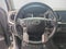 2022 Toyota Tacoma 2WD 2WD SR5 Access Cab 6' Bed V6 AT (Natl)