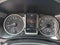 2022 Toyota Tacoma 2WD 2WD SR5 Access Cab 6' Bed V6 AT (Natl)