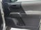 2022 Toyota Tacoma 2WD 2WD SR5 Access Cab 6' Bed V6 AT (Natl)