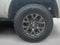 2022 Toyota Tacoma 2WD 2WD SR5 Access Cab 6' Bed V6 AT (Natl)
