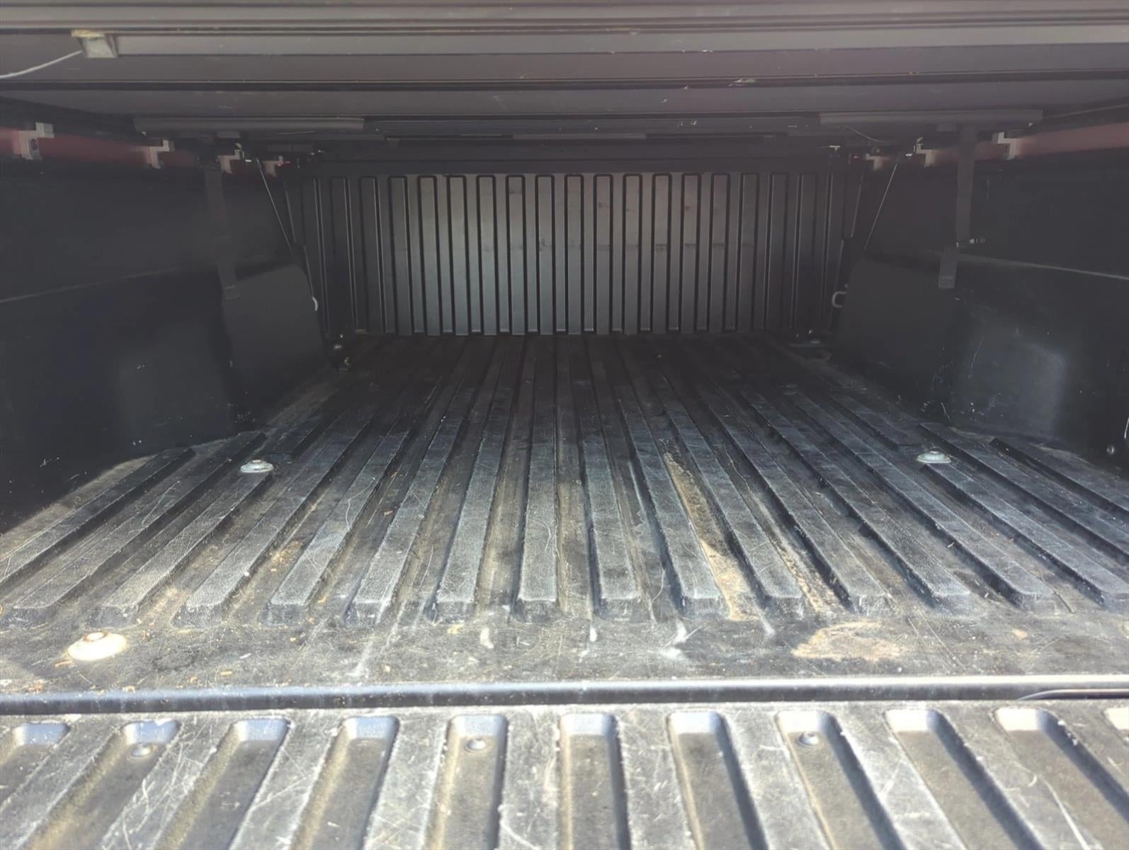 2023 Toyota Tacoma 2WD 2WD SR Access Cab 6' Bed V6 AT (GS)