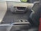2023 Toyota Tacoma 2WD 2WD SR Access Cab 6' Bed V6 AT (GS)