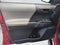 2023 Toyota Tacoma 2WD 2WD SR Access Cab 6' Bed V6 AT (GS)